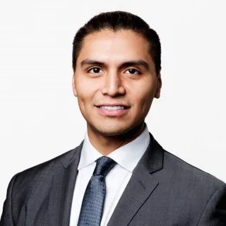 Anibal A. Luque - Attorney