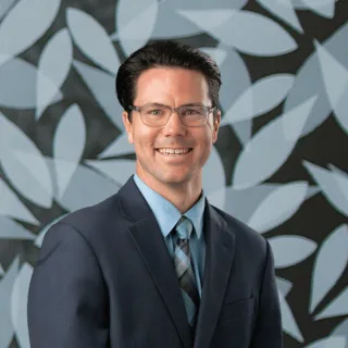 Michael Korte Teiman - Attorney in Newport Beach, California