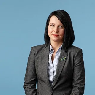 Jenny L. Paquette - Attorney