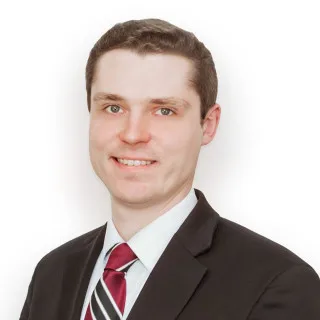 Andy Goldstein - Attorney