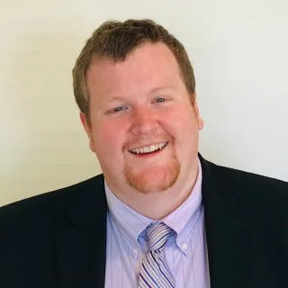 Timothy W Stanley - Attorney