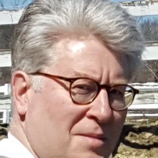 John S Brandte - Attorney