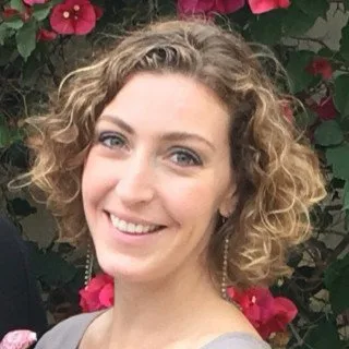 Linden Millard - Attorney