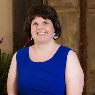 Kelli Y. Allen - Attorney