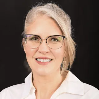 Lilie Ann McRoberts - Attorney