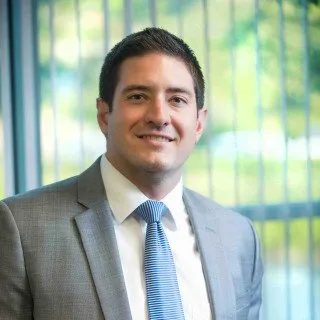 Cardon Smith - Attorney