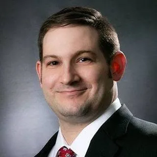 Larry Serbin - Attorney