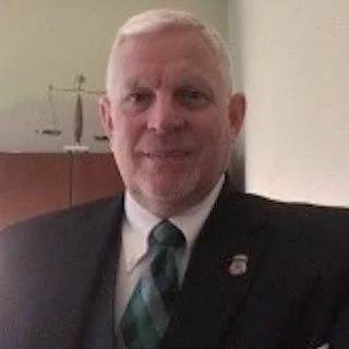 Scott E Beemer - Attorney