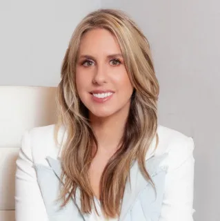 Christie Coleman - Attorney