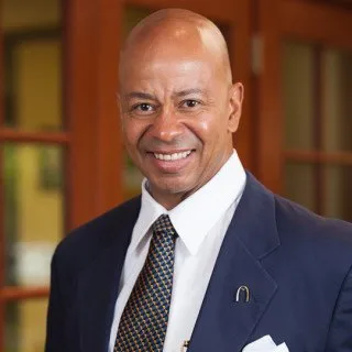 Eric Kendall Banks - Attorney