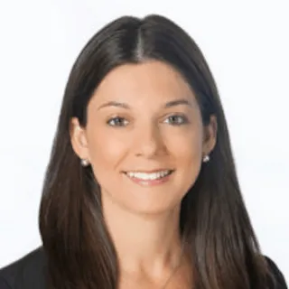 Cassie Murphy - Attorney