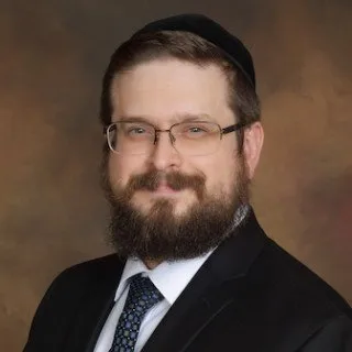 Abraham C. Bloomenstiel - Attorney