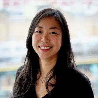 Ruth Chung - Attorney