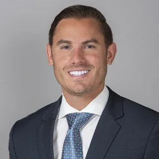 Cody L. Frank - Attorney