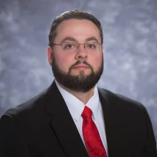 Gregory A. Wetzel - Attorney