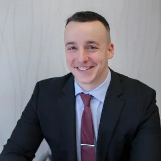 Joseph DiPiazza - Attorney