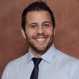 Justin Allen Isaac - Attorney