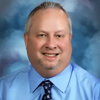 Jeff P. Herrick - Attorney