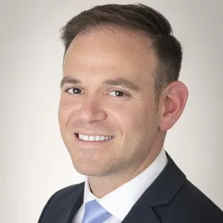 Daniel I. Lampke - Attorney