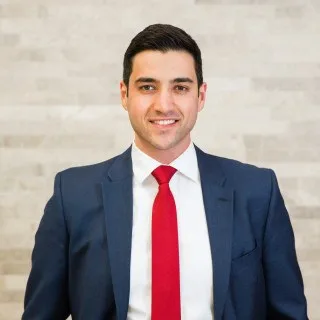 Ali W Latif - Attorney