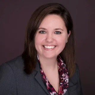 Jennifer S Taylor - Attorney