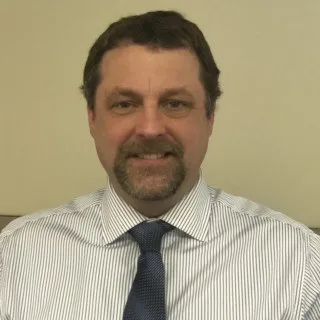 Keith DeForge - Attorney