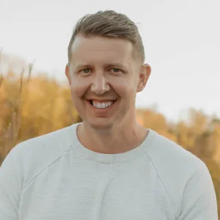 Matt Dearden - Attorney