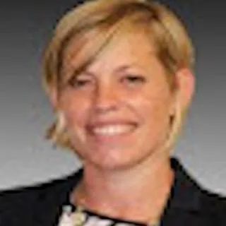 Jessica Hall - Attorney