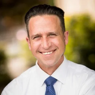 Matthew L Watkins - Attorney