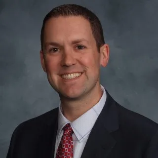 Anthony S. Moore - Attorney