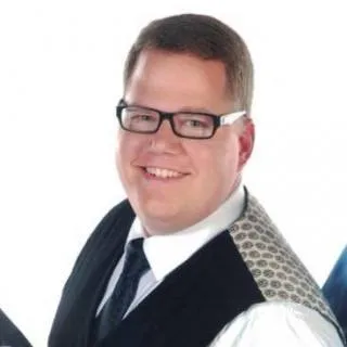 Christopher Bruce Bailey - Attorney