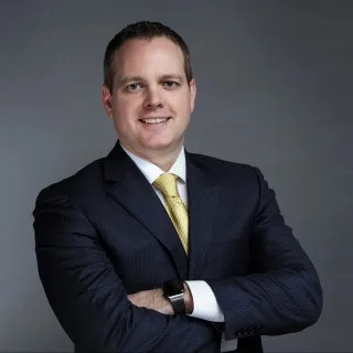 Joe Wojciechowski - Attorney