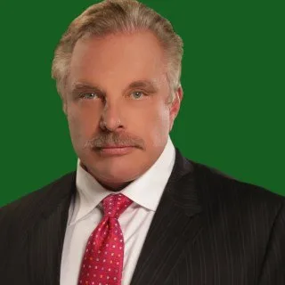 Brad Pistotnik - Attorney