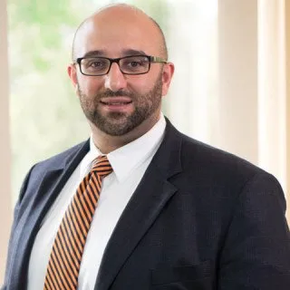 Michael Boyle - Attorney