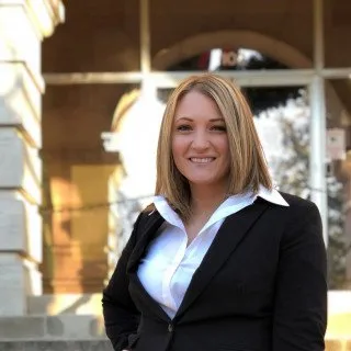 Megan Leslie - Attorney