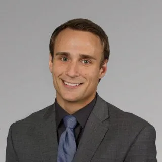 Adam Haberle - Attorney