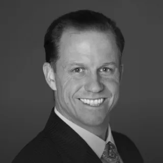 Bradley Robinson - Attorney