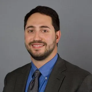 Dillon Jess - Attorney