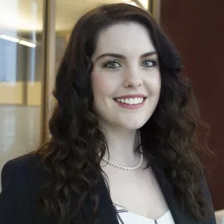 Brooke Barron - Attorney