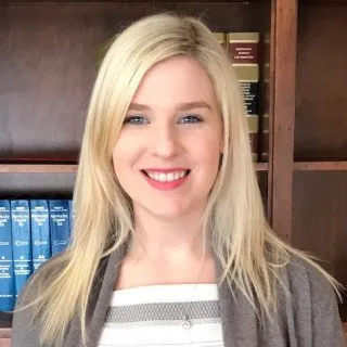Rebecca A. Lambert - Attorney