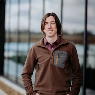 Jonathan Cigainero - Attorney