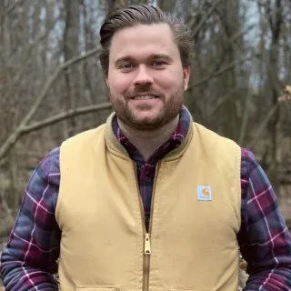 Ross M. Gilders - Attorney