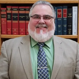 Michael A. Manzi - Attorney