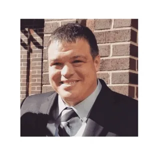 Roland B Wilson III - Attorney