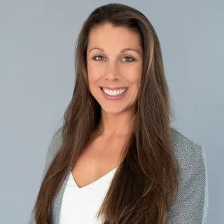 Katharine Phinney - Attorney