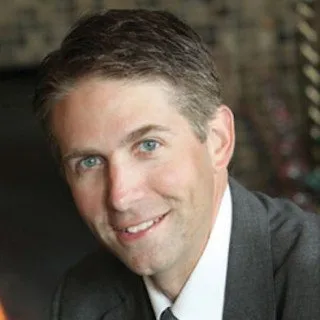 Brian C. Cichon - Attorney