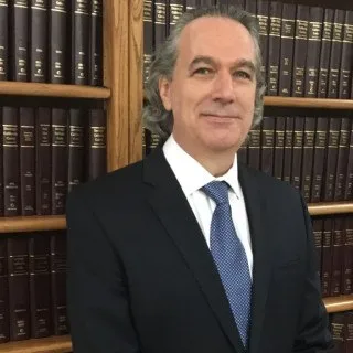 Brian Acree - Attorney