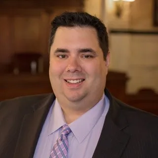 Kevin Sanborn - Attorney