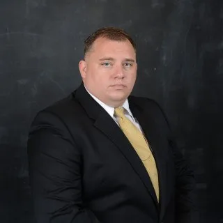 Michael Mills - Attorney