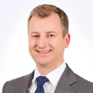 Shawn Barnett - Attorney